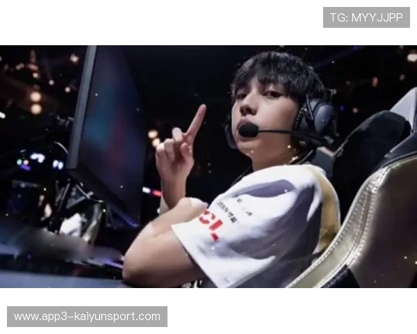 EDG与赞助商签订新合作协议，edg正式官宣两大强力新援