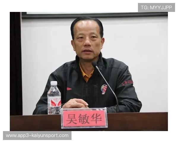 JDG裁判团队提升执裁技术与判罚公正性，裁判员执裁什么意思