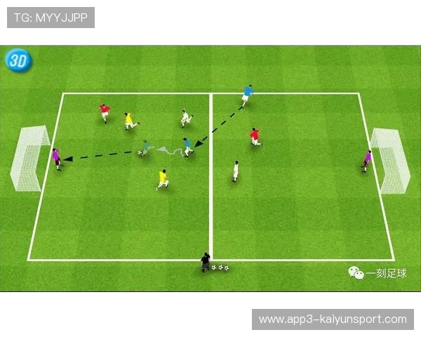 中国足球的球员心理健康管理机制建设方案实施，足球运动员心理选材主要内容