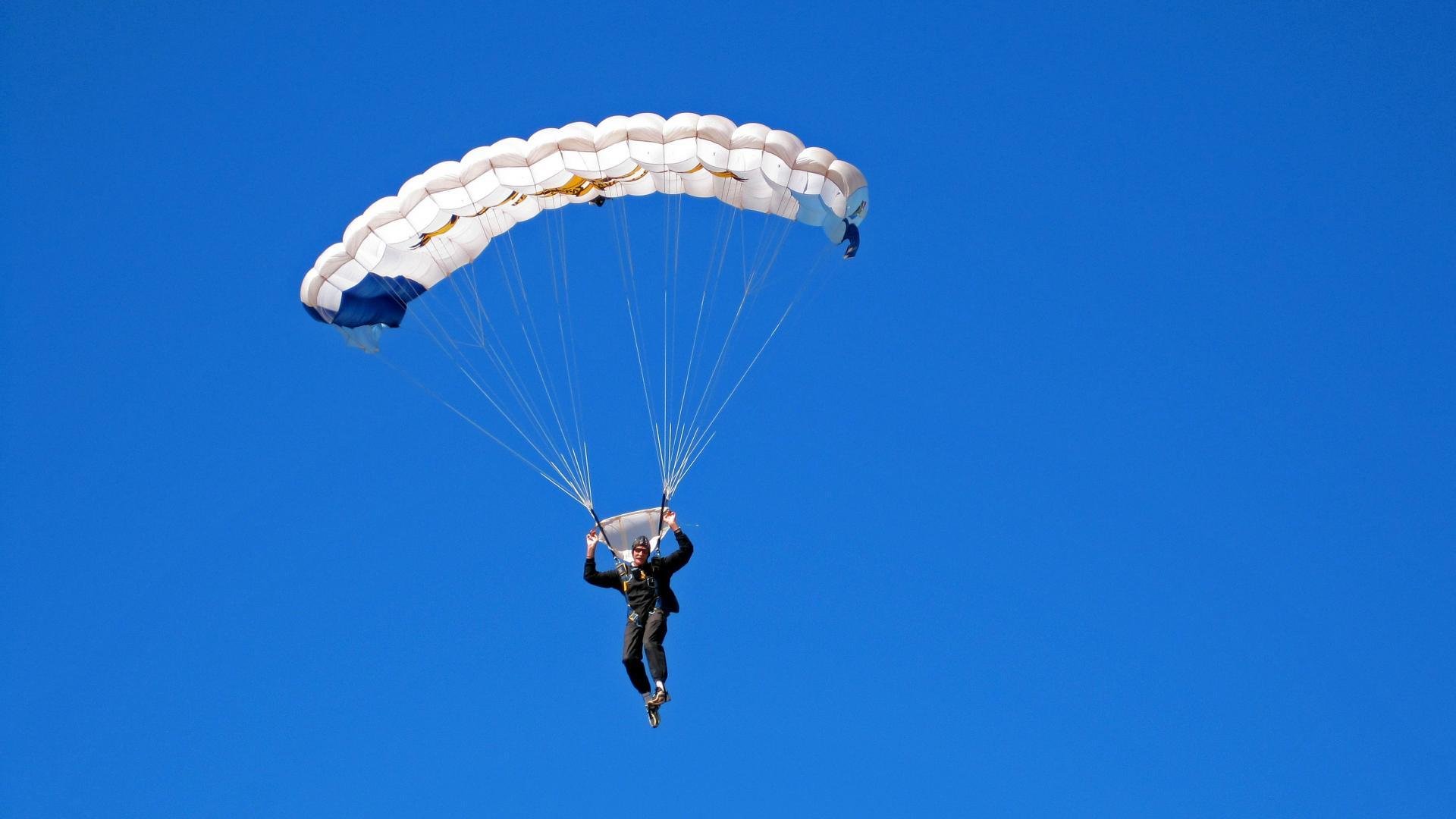 开云·体育官方网站入口-PSG未来引援策略备受期待