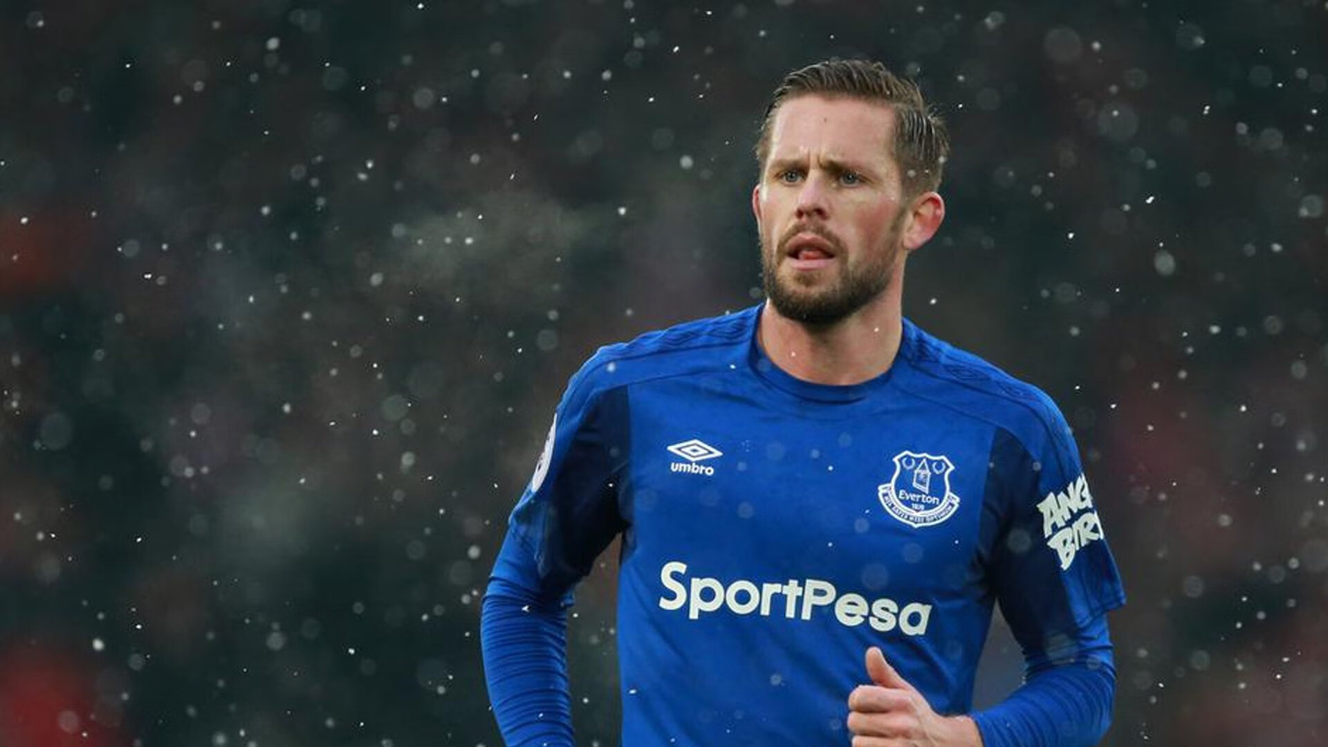 开云体育官网下载安装-Cole Palmer成为决赛最佳球员，总决赛per排行