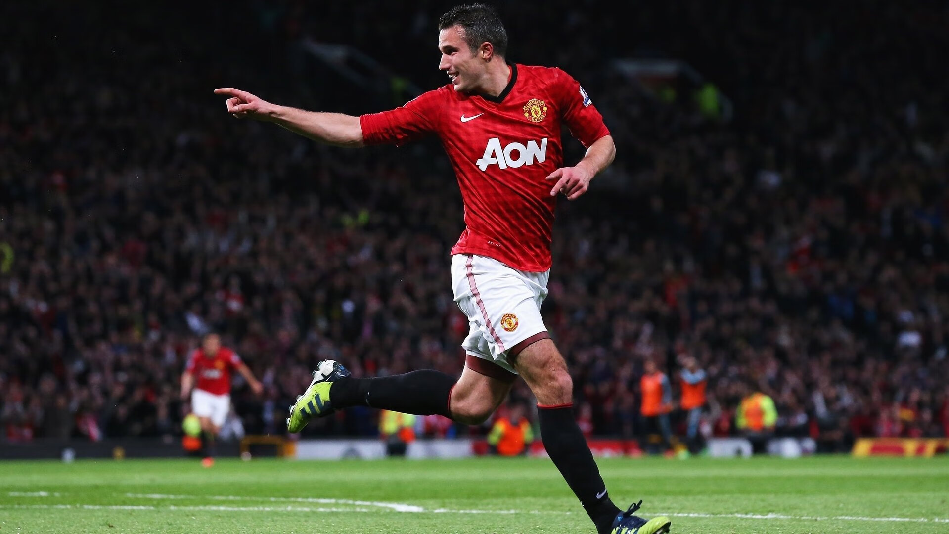 开云娱乐官网-中超各队加强青训基地人才引进计划,中超青训大户