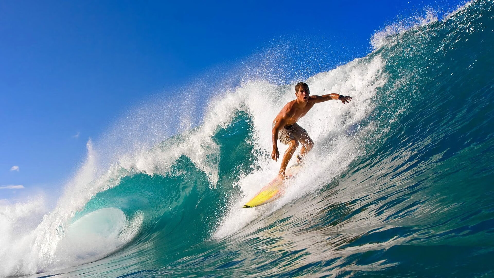 kaiyun中国官方网站-五大联赛控球时间是否越长越接近胜利，五大联赛控球时间是否越长越接近胜利球