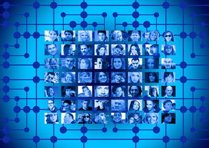 开云·体育官网APP下载-体育新闻中心发布体育短视频传播策略优化方案,如何创意体育类短视频