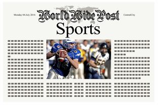 开云·体育官网APP下载-体育新闻中心发布体育短视频传播策略优化方案,如何创意体育类短视频