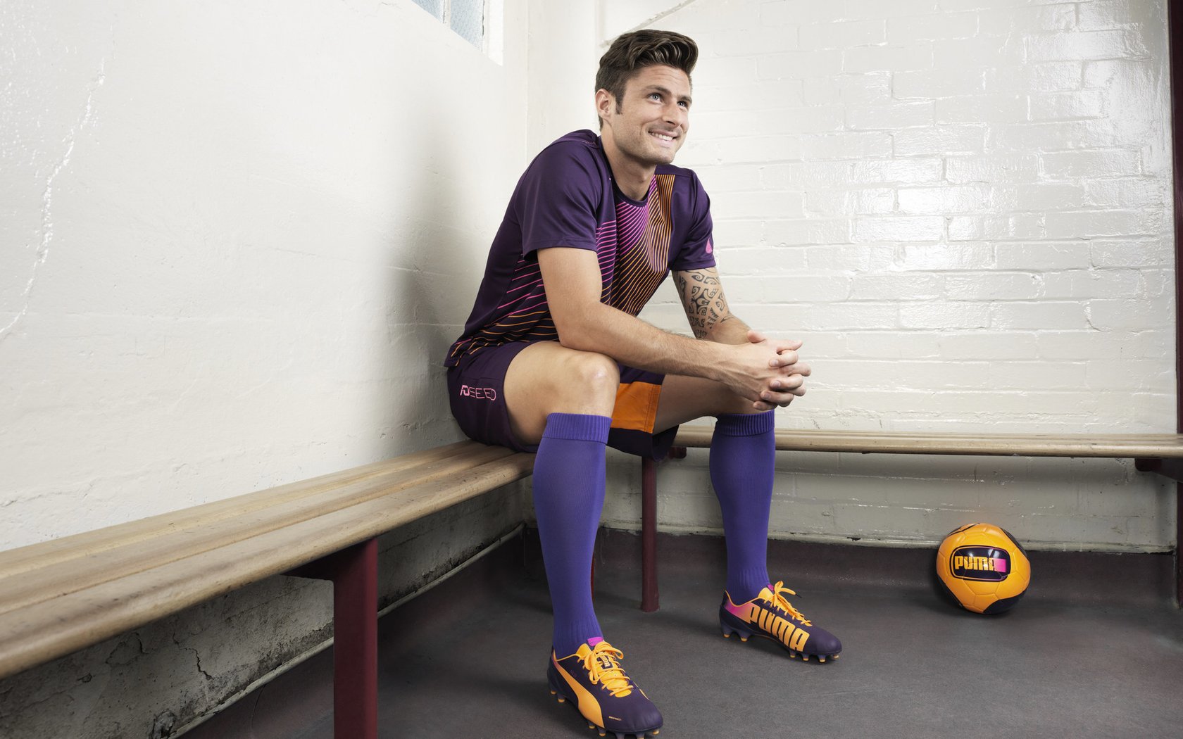 2026世界杯比赛城市和球场介绍，2026年世界杯城市