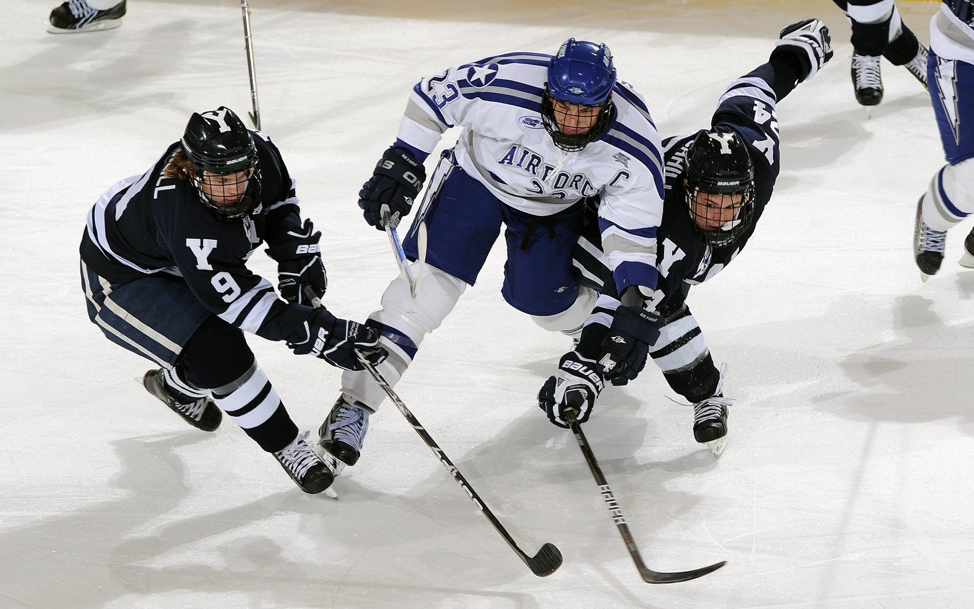 体育赛事直播平台竞争加剧,体育赛事直播app哪个好