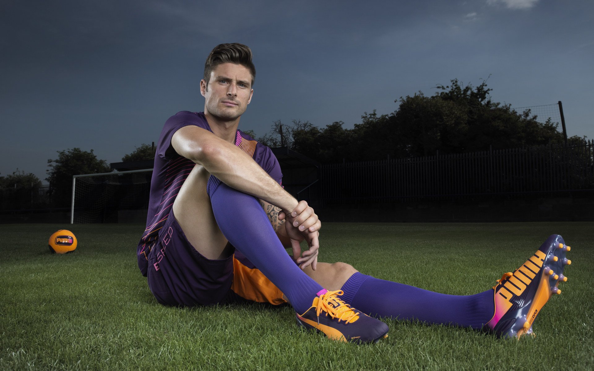 意甲新星球员介绍，意甲球星排名