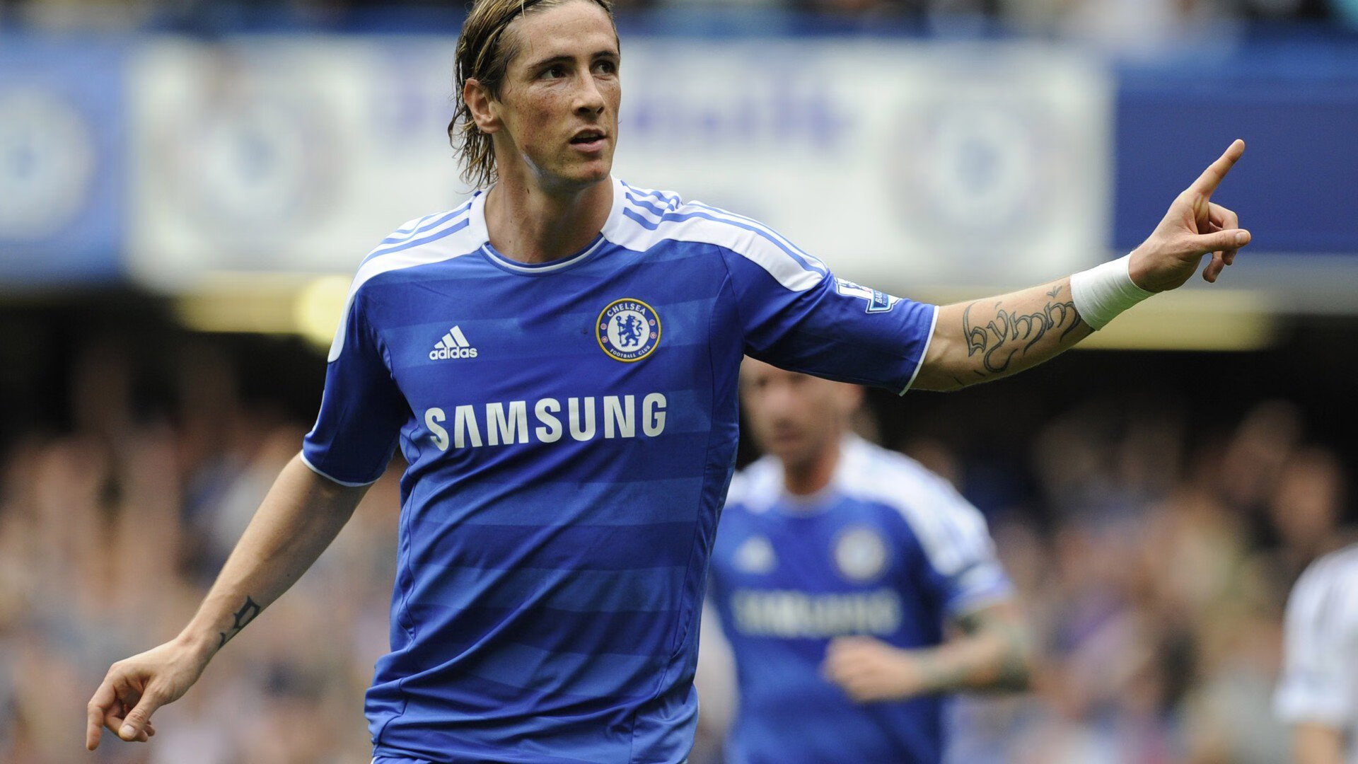 足球比赛高清直播平台，足球赛事直播平台